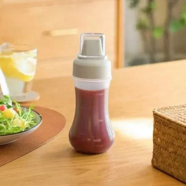 Plastic_5-Hole_Squeeze_Sauce_Dispenser_Bottle_280Ml_Pack_of_7