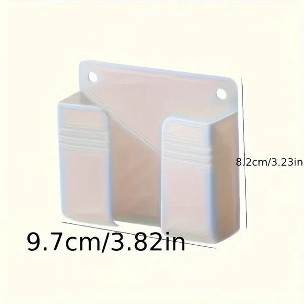 Plastic_Wall_Mounted_Mobile_Phone_Charging_Stand_Holder_Pack_of_3