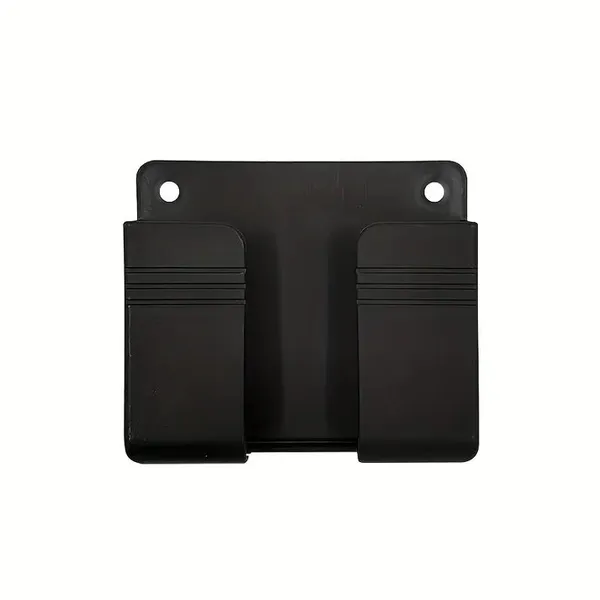 Plastic_Wall_Mounted_Mobile_Phone_Charging_Stand_Holder_Pack_of_3