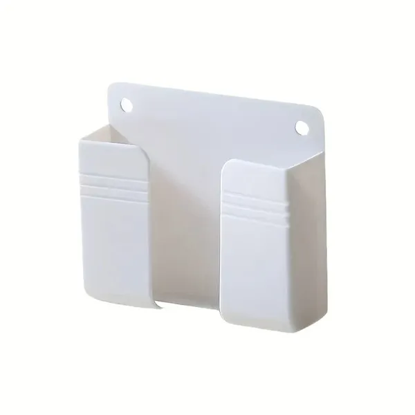 Plastic_Wall_Mounted_Mobile_Phone_Charging_Stand_Holder_Pack_of_3