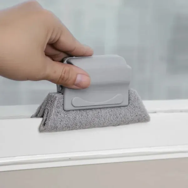 Plastic_Sliding_Window_And_Glass_Cleaning_Brush_With_Wiper_Pack_of_4