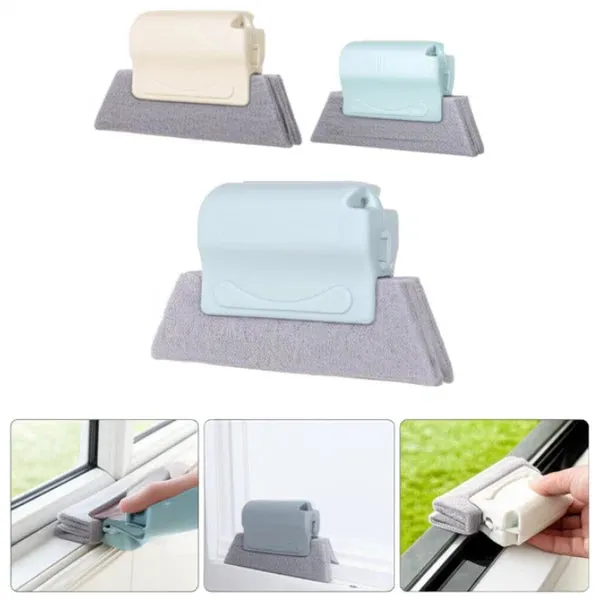 Plastic_Sliding_Window_And_Glass_Cleaning_Brush_With_Wiper_Pack_of_4