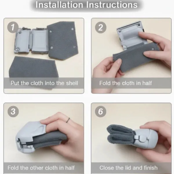 Plastic_Sliding_Window_And_Glass_Cleaning_Brush_With_Wiper_Pack_of_4