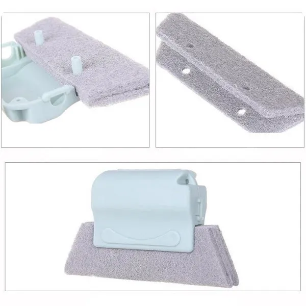 Plastic_Sliding_Window_And_Glass_Cleaning_Brush_With_Wiper_Pack_of_4