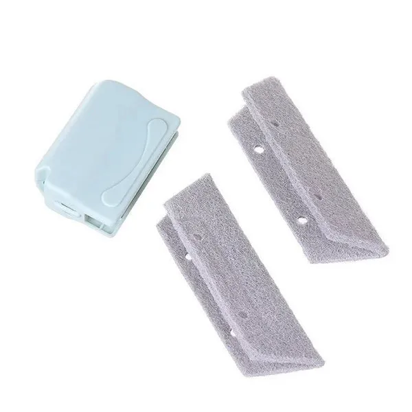 Plastic_Sliding_Window_And_Glass_Cleaning_Brush_With_Wiper_Pack_of_4
