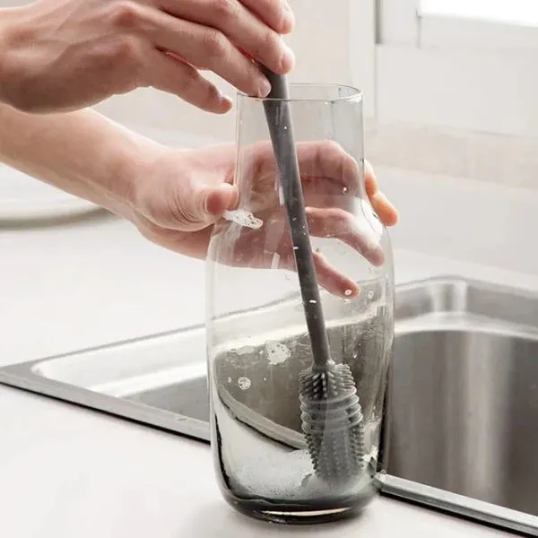 Food-Grade_Silicone_Long_Handle_Scratch-Free_Bottle_Cleaning_Brush_Pack_of_7