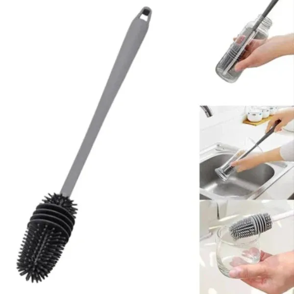 Food-Grade_Silicone_Long_Handle_Scratch-Free_Bottle_Cleaning_Brush_Pack_of_7