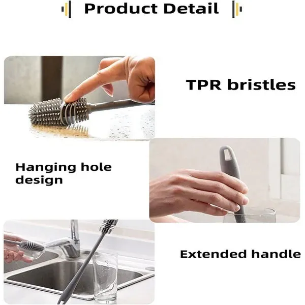 Food-Grade_Silicone_Long_Handle_Scratch-Free_Bottle_Cleaning_Brush_Pack_of_7