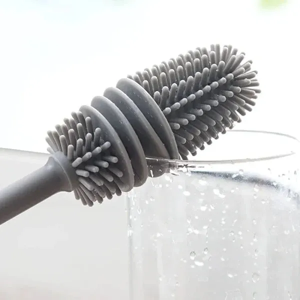 Food-Grade_Silicone_Long_Handle_Scratch-Free_Bottle_Cleaning_Brush_Pack_of_7