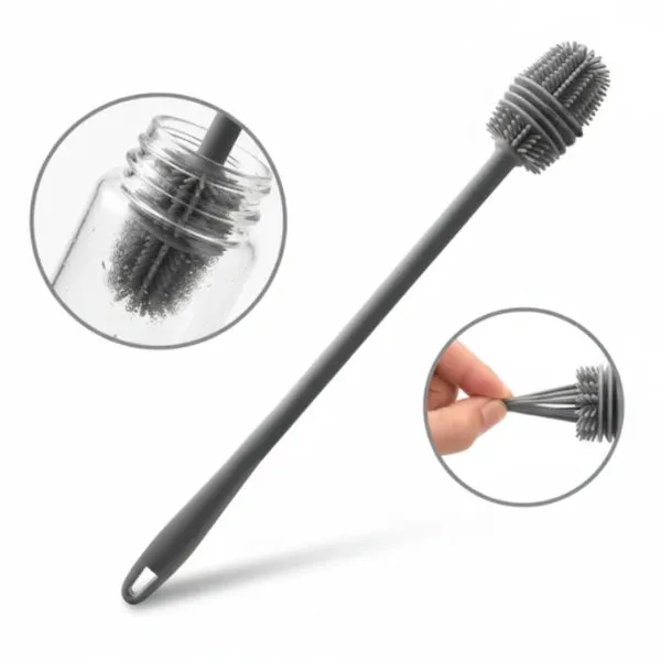 Food-Grade_Silicone_Long_Handle_Scratch-Free_Bottle_Cleaning_Brush_Pack_of_7
