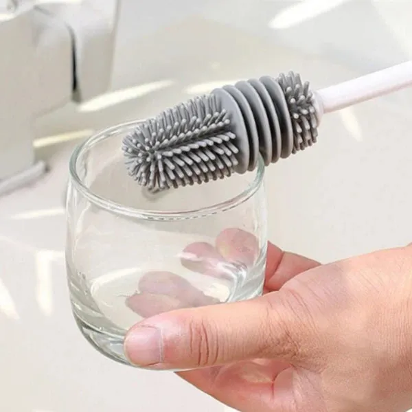 Food-Grade_Silicone_Long_Handle_Scratch-Free_Bottle_Cleaning_Brush_Pack_of_7