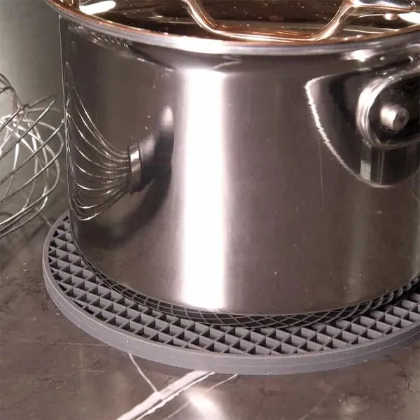 Silicone_Heat_Resistant_Non-Slip_Trivet_Mat_For_Hot_Cookware_Pack_of_3