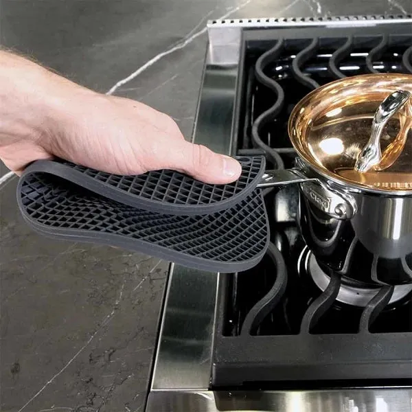 Silicone_Heat_Resistant_Non-Slip_Trivet_Mat_For_Hot_Cookware_Pack_of_3