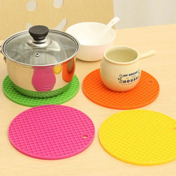 Silicone_Heat_Resistant_Non-Slip_Trivet_Mat_For_Hot_Cookware_Pack_of_3