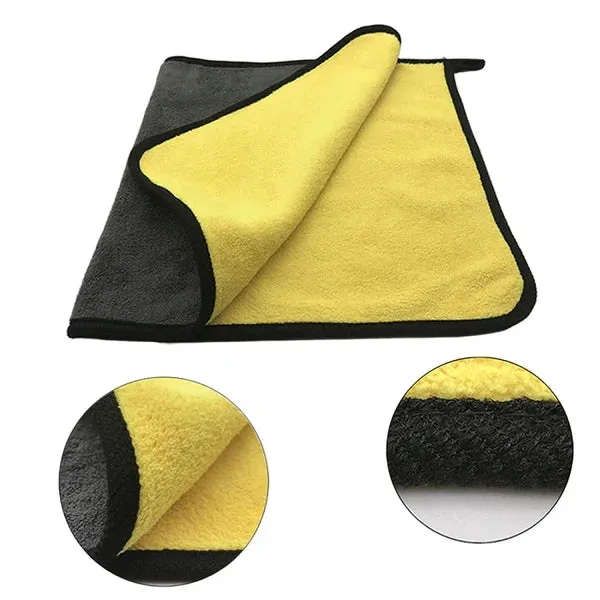 Double-Sided_Microfiber_Car_Detailing_Cloth_Scratch-Free_Pack_of_2