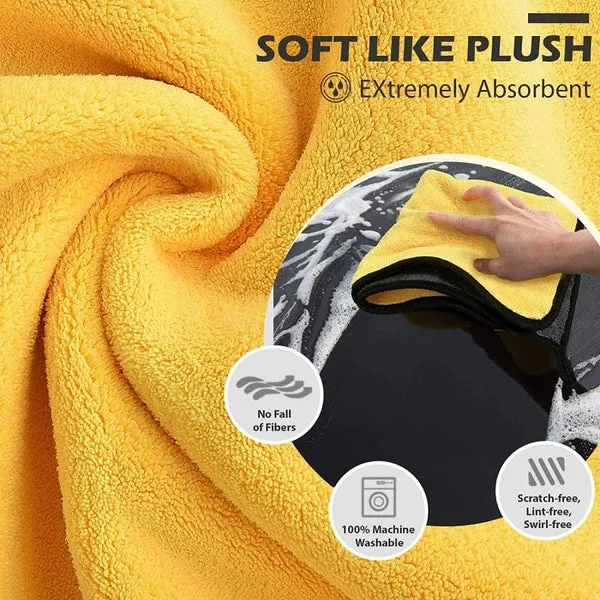 Double-Sided_Microfiber_Car_Detailing_Cloth_Scratch-Free_Pack_of_2