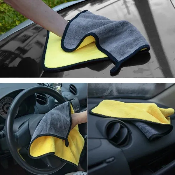 Double-Sided_Microfiber_Car_Detailing_Cloth_Scratch-Free_Pack_of_2