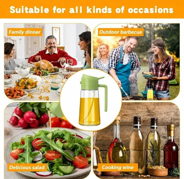 Glass_2-In-1_Spray_And_Pour_580Ml_Oil_Dispenser_Bottle_-_Pack_of_2