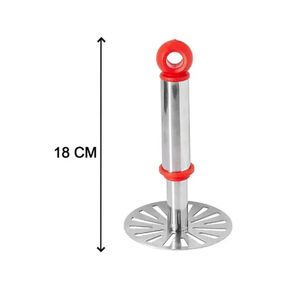Stainless_Steel_Heavy_Duty_Potato_Vegetable_Masher_Pav_Bhaji_Tool_Pack_of_4