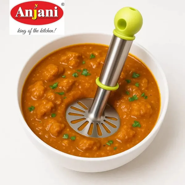 Stainless_Steel_Heavy_Duty_Potato_Vegetable_Masher_Pav_Bhaji_Tool_Pack_of_4