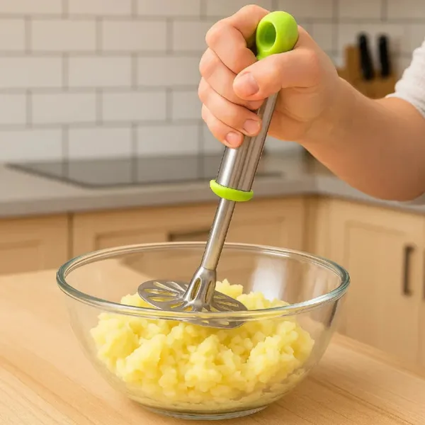 Stainless_Steel_Heavy_Duty_Potato_Vegetable_Masher_Pav_Bhaji_Tool_Pack_of_4