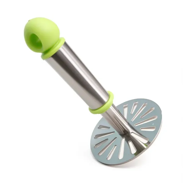 Stainless_Steel_Heavy_Duty_Potato_Vegetable_Masher_Pav_Bhaji_Tool_Pack_of_4