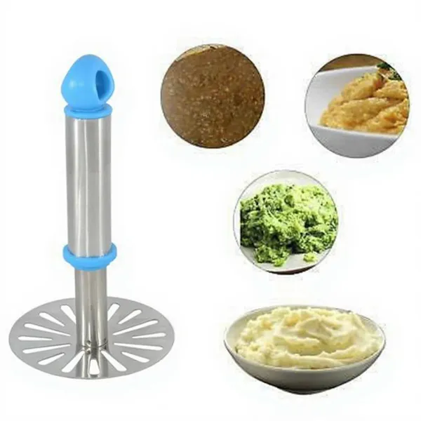 Stainless_Steel_Heavy_Duty_Potato_Vegetable_Masher_Pav_Bhaji_Tool_Pack_of_4