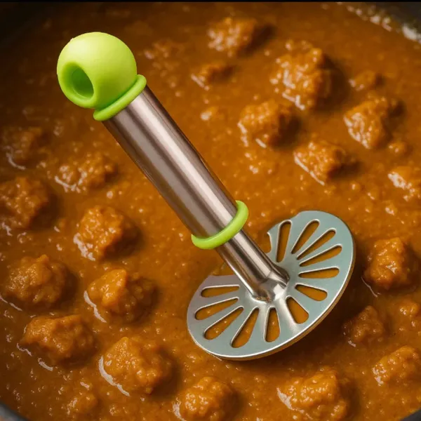 Stainless_Steel_Heavy_Duty_Potato_Vegetable_Masher_Pav_Bhaji_Tool_Pack_of_4