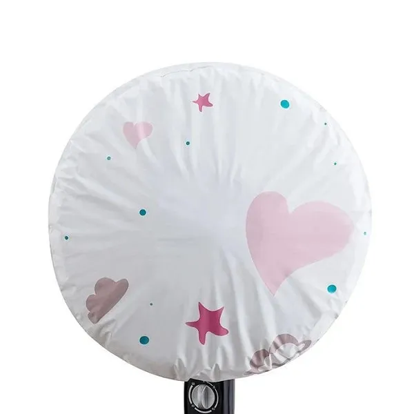 Fabric_Waterproof_Floor_Fan_Dust_Cover_Protective_Pouch_Pack_of_2