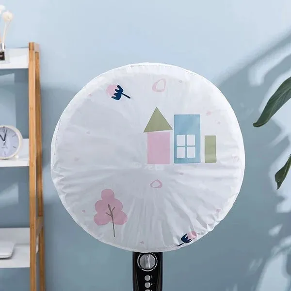 Fabric_Waterproof_Floor_Fan_Dust_Cover_Protective_Pouch_Pack_of_2