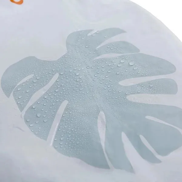 Fabric_Waterproof_Floor_Fan_Dust_Cover_Protective_Pouch_Pack_of_2