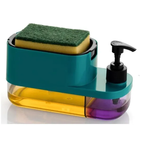 Plastic_Dual-Compartment_Kitchen_Soap_And_Handwash_Dispenser_-_Pack_of_2