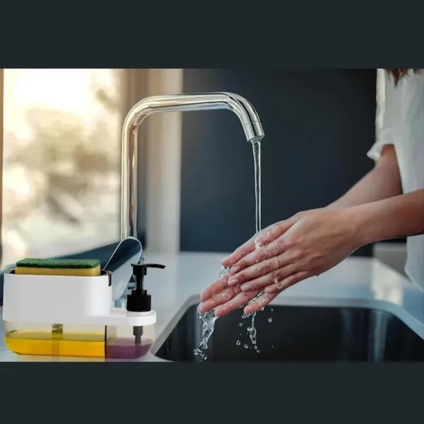 Plastic_Dual-Compartment_Kitchen_Soap_And_Handwash_Dispenser_-_Pack_of_2