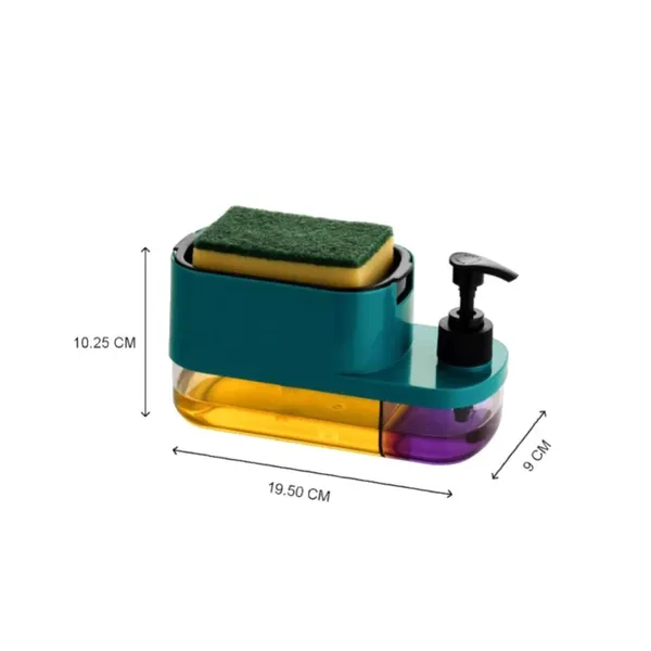 Plastic_Dual-Compartment_Kitchen_Soap_And_Handwash_Dispenser_-_Pack_of_2