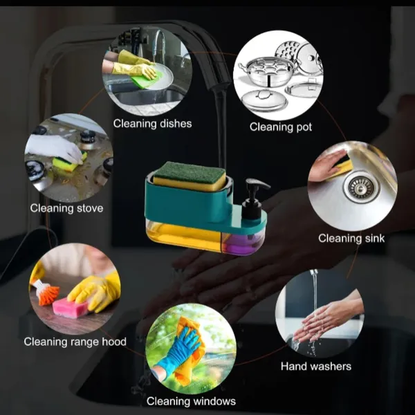 Plastic_Dual-Compartment_Kitchen_Soap_And_Handwash_Dispenser_-_Pack_of_2
