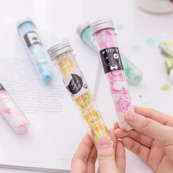 Scented_Flower_Petal_Paper_Soap_Flakes_Travel_Tube_Pack_of_4