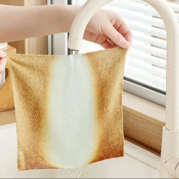 Nonwoven_Disposable_Oil_Grease_Remover_Kitchen_Cleaning_Cloths_20Pc_-_Pack_of_2