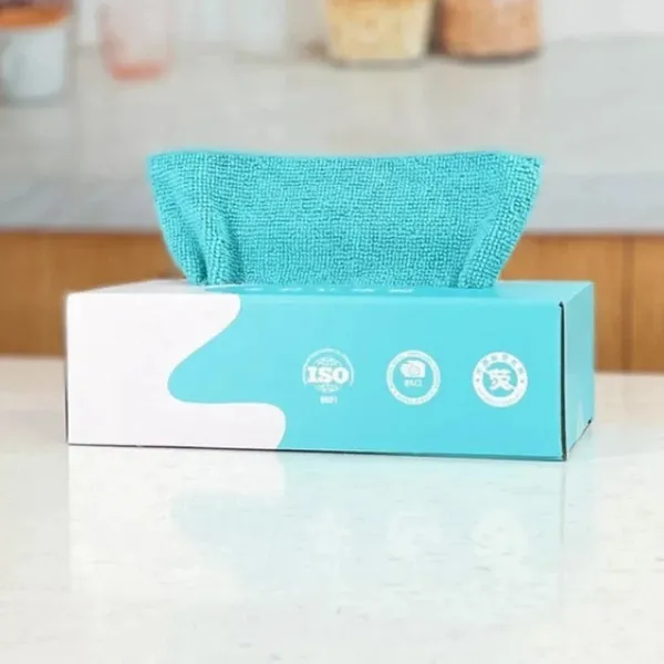 Nonwoven_Disposable_Oil_Grease_Remover_Kitchen_Cleaning_Cloths_20Pc_-_Pack_of_2