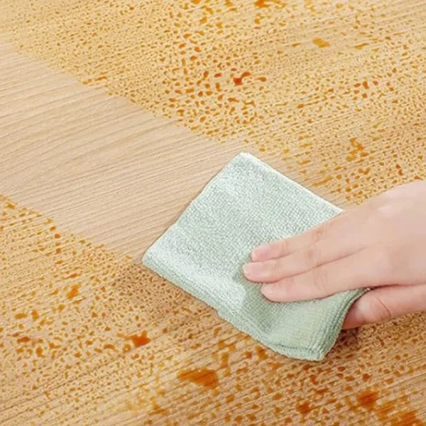 Nonwoven_Disposable_Oil_Grease_Remover_Kitchen_Cleaning_Cloths_20Pc_-_Pack_of_2
