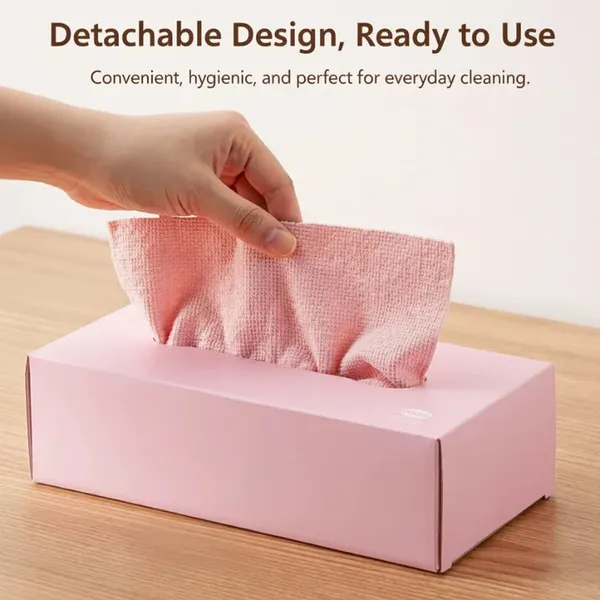 Nonwoven_Disposable_Oil_Grease_Remover_Kitchen_Cleaning_Cloths_20Pc_-_Pack_of_2