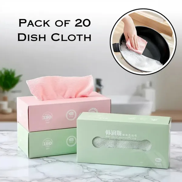 Nonwoven_Disposable_Oil_Grease_Remover_Kitchen_Cleaning_Cloths_20Pc_-_Pack_of_2
