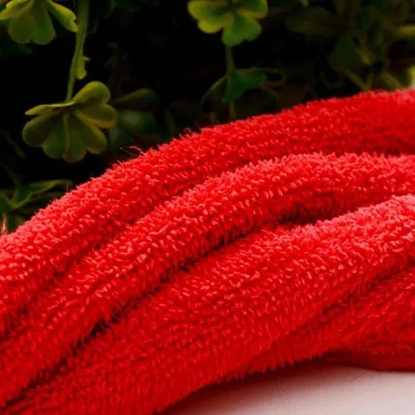 Microfiber_Super_Absorbent_Hanging_Hand_Towel_For_Kitchen_Bath_Pack_of_4