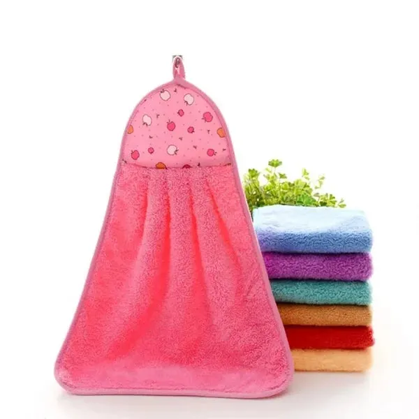 Microfiber_Super_Absorbent_Hanging_Hand_Towel_For_Kitchen_Bath_Pack_of_4