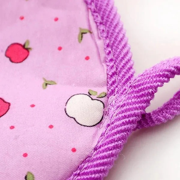 Microfiber_Super_Absorbent_Hanging_Hand_Towel_For_Kitchen_Bath_Pack_of_4