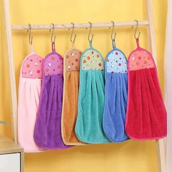 Microfiber_Super_Absorbent_Hanging_Hand_Towel_For_Kitchen_Bath_Pack_of_4