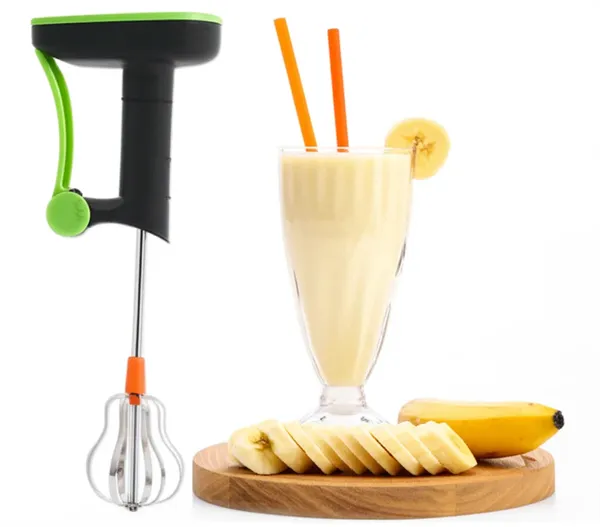Stainless_Steel_Manual_Hand_Whisk_Blender_For_Coffee_Milkshakes_-_Pack_of_2