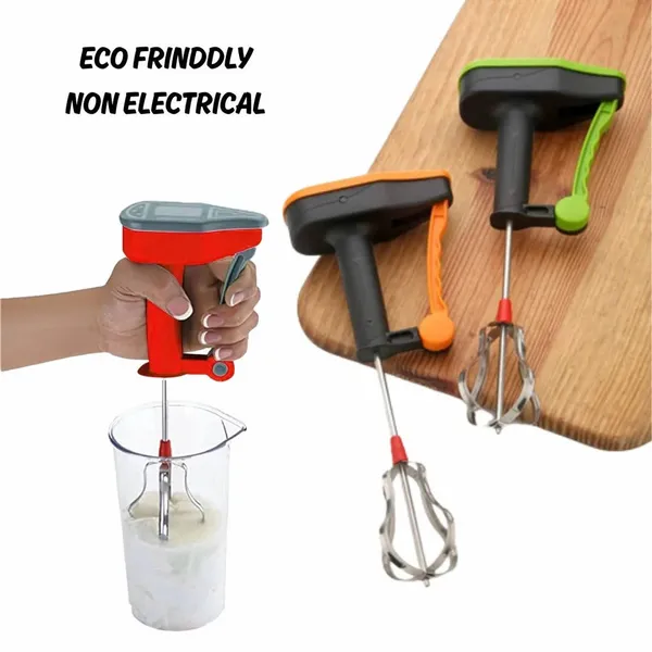 Stainless_Steel_Manual_Hand_Whisk_Blender_For_Coffee_Milkshakes_-_Pack_of_2