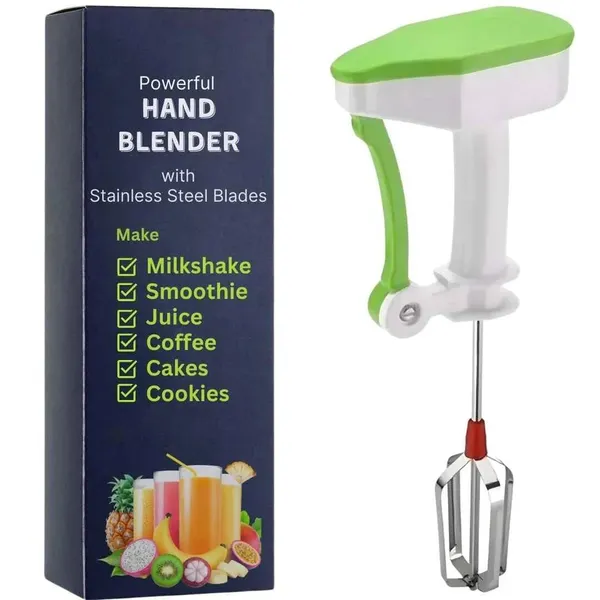 Stainless_Steel_Manual_Hand_Whisk_Blender_For_Coffee_Milkshakes_-_Pack_of_2