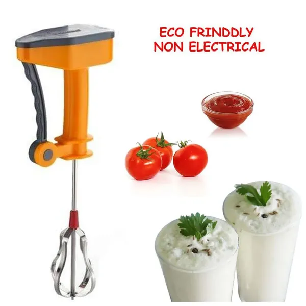Stainless_Steel_Manual_Hand_Whisk_Blender_For_Coffee_Milkshakes_-_Pack_of_2