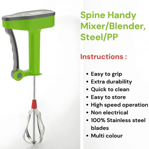 Stainless_Steel_Manual_Hand_Whisk_Blender_For_Coffee_Milkshakes_-_Pack_of_2